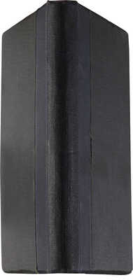 Литературный вечер. М.: В типографии С. Селивановского, 1844.